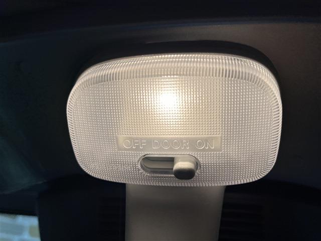 トータルカーライフサポートで納車後も確かな安心を！