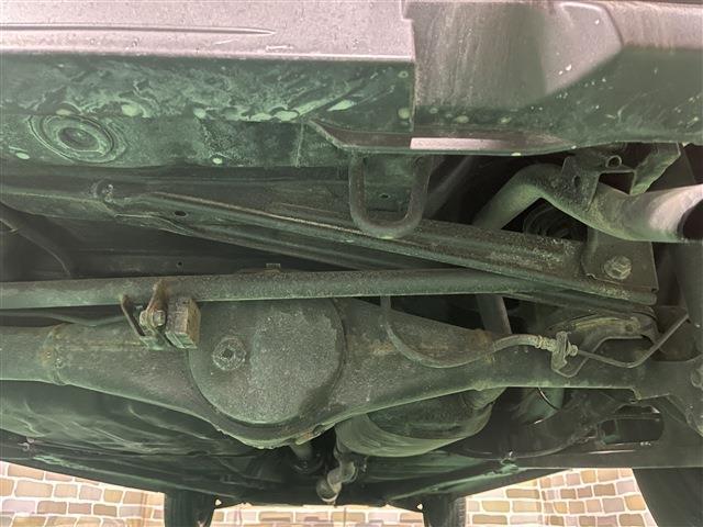 ハスラー ハイブリッドG 4WD プッシュスタートボタン 衝突被害軽減ブレーキ 障害物センサー 運転席助手席シートヒーター カーナビ ステアリングリモコン(17枚目)