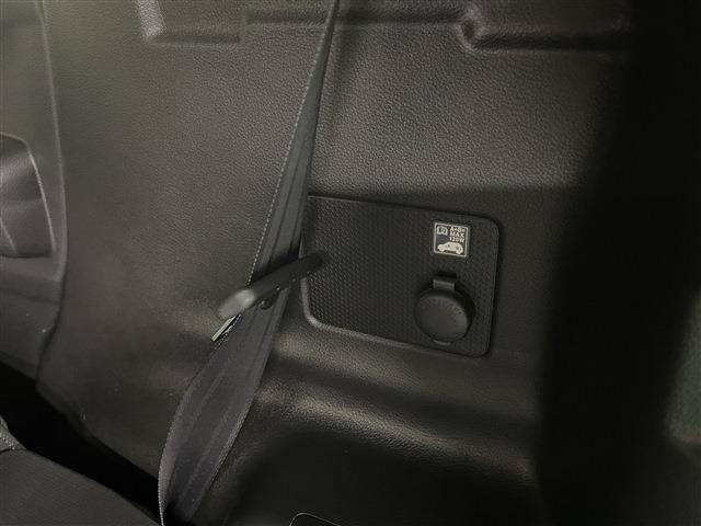 ハスラー ハイブリッドG 4WD プッシュスタートボタン 衝突被害軽減ブレーキ 障害物センサー 運転席助手席シートヒーター カーナビ ステアリングリモコン(22枚目)