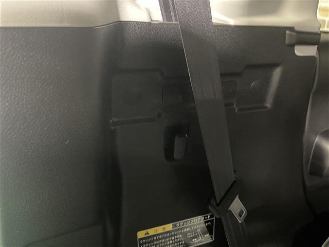 ハスラー ハイブリッドG 4WD プッシュスタートボタン 衝突被害軽減ブレーキ 障害物センサー 運転席助手席シートヒーター カーナビ ステアリングリモコン(23枚目)