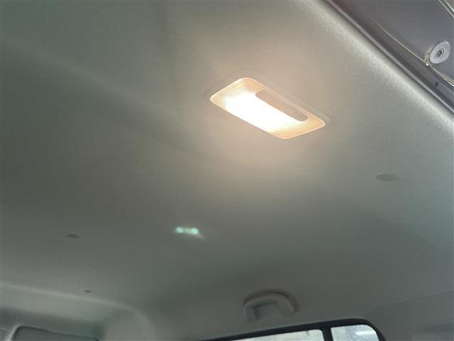 ハスラー ハイブリッドG 4WD プッシュスタートボタン 衝突被害軽減ブレーキ 障害物センサー 運転席助手席シートヒーター カーナビ ステアリングリモコン(24枚目)