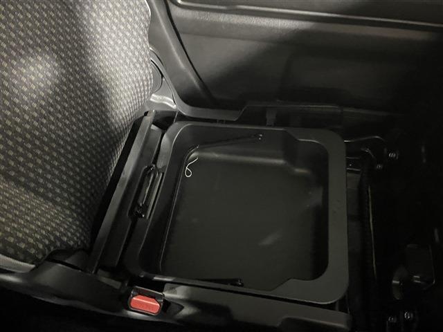 ハスラー ハイブリッドG 4WD プッシュスタートボタン 衝突被害軽減ブレーキ 障害物センサー 運転席助手席シートヒーター カーナビ ステアリングリモコン(64枚目)