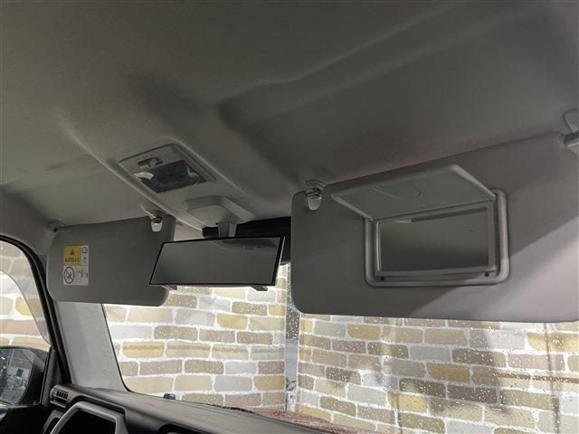 ハスラー ハイブリッドG 4WD プッシュスタートボタン 衝突被害軽減ブレーキ 障害物センサー 運転席助手席シートヒーター カーナビ ステアリングリモコン(67枚目)