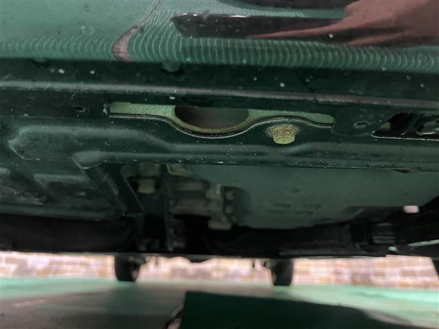 デイズ Ｓ　４ＷＤ　キーレスエントリー　衝突被害軽減ブレーキ　障害物センサー　ステアリングリモコン　カーナビ　アイドリングストップ　タコメーター（10枚目）