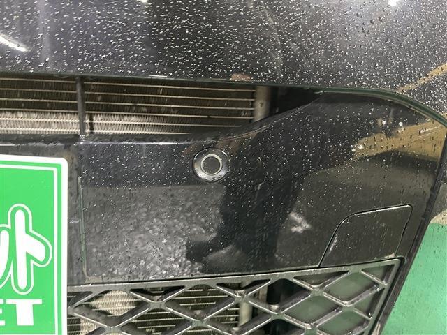 デイズ Ｓ　４ＷＤ　キーレスエントリー　衝突被害軽減ブレーキ　障害物センサー　ステアリングリモコン　カーナビ　アイドリングストップ　タコメーター（13枚目）