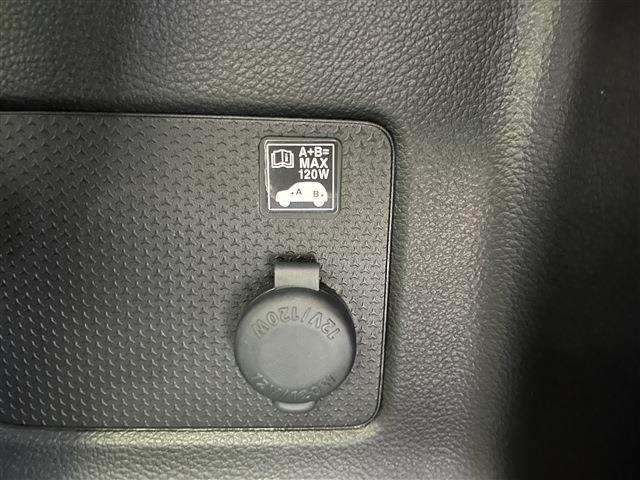 ハスラー タフワイルド　４ＷＤ　プッシュスタート　衝突被害軽減ブレーキ　障害物センサー　運転席助手席シートヒーター　ＬＥＤヘッドライト　フォグランプ（24枚目）