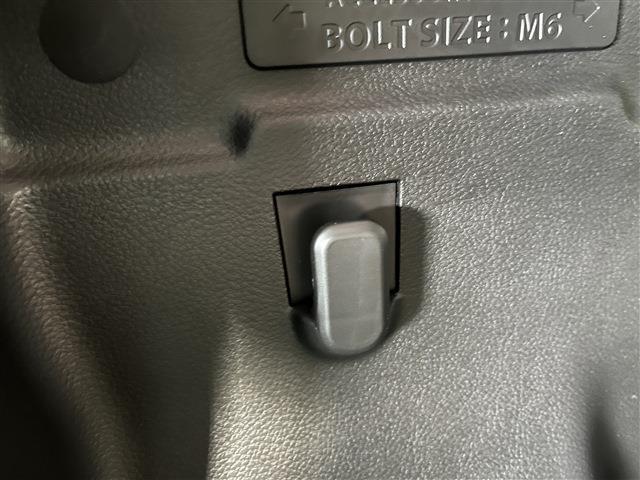 ハスラー タフワイルド　４ＷＤ　プッシュスタート　衝突被害軽減ブレーキ　障害物センサー　運転席助手席シートヒーター　ＬＥＤヘッドライト　フォグランプ（25枚目）