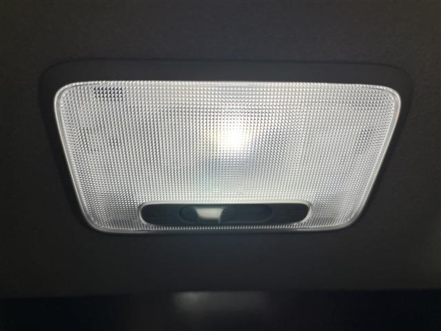 ハスラー タフワイルド　４ＷＤ　プッシュスタート　衝突被害軽減ブレーキ　障害物センサー　運転席助手席シートヒーター　ＬＥＤヘッドライト　フォグランプ（29枚目）