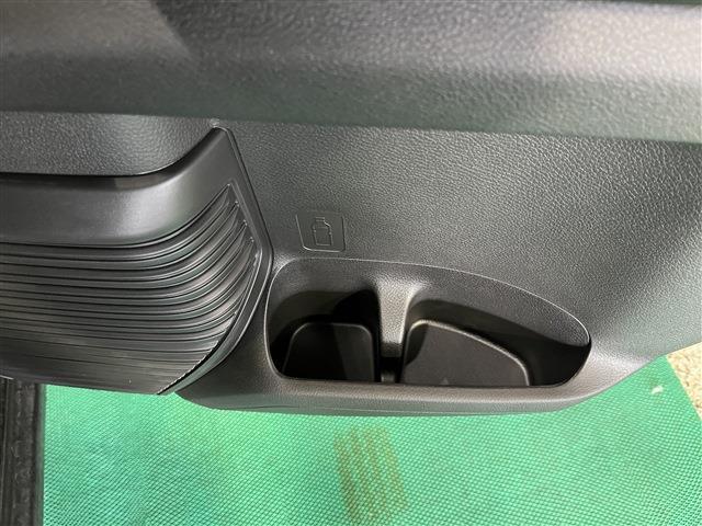 ハスラー タフワイルド　４ＷＤ　プッシュスタート　衝突被害軽減ブレーキ　障害物センサー　運転席助手席シートヒーター　ＬＥＤヘッドライト　フォグランプ（34枚目）