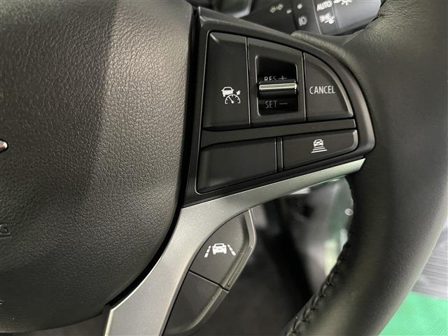 ハスラー タフワイルド　４ＷＤ　プッシュスタート　衝突被害軽減ブレーキ　障害物センサー　運転席助手席シートヒーター　ＬＥＤヘッドライト　フォグランプ（41枚目）