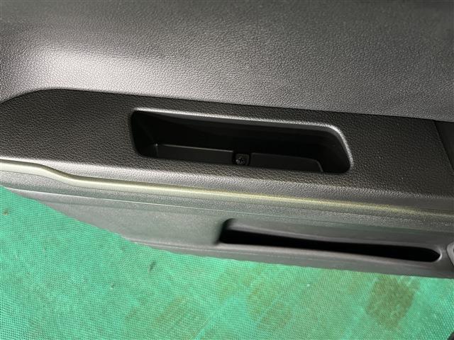 ハスラー タフワイルド　４ＷＤ　プッシュスタート　衝突被害軽減ブレーキ　障害物センサー　運転席助手席シートヒーター　ＬＥＤヘッドライト　フォグランプ（51枚目）