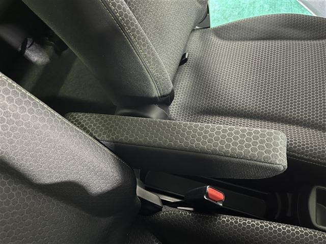 ハスラー タフワイルド　４ＷＤ　プッシュスタート　衝突被害軽減ブレーキ　障害物センサー　運転席助手席シートヒーター　ＬＥＤヘッドライト　フォグランプ（54枚目）