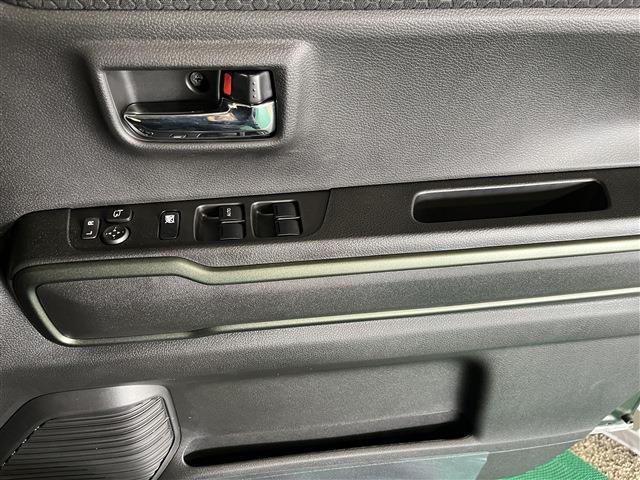 ハスラー タフワイルド　４ＷＤ　プッシュスタート　衝突被害軽減ブレーキ　障害物センサー　運転席助手席シートヒーター　ＬＥＤヘッドライト　フォグランプ（59枚目）