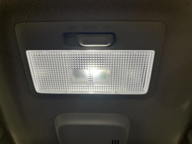 ハスラー タフワイルド　４ＷＤ　プッシュスタート　衝突被害軽減ブレーキ　障害物センサー　運転席助手席シートヒーター　ＬＥＤヘッドライト　フォグランプ（62枚目）