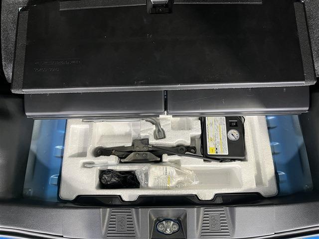 スペーシア ハイブリッドＧ　４ＷＤ　プッシュスタート　衝突被害軽減ブレーキ　障害物センサー　運転席シートヒーター　カーナビ　前方ドラレコ　アイドリングストップ（20枚目）