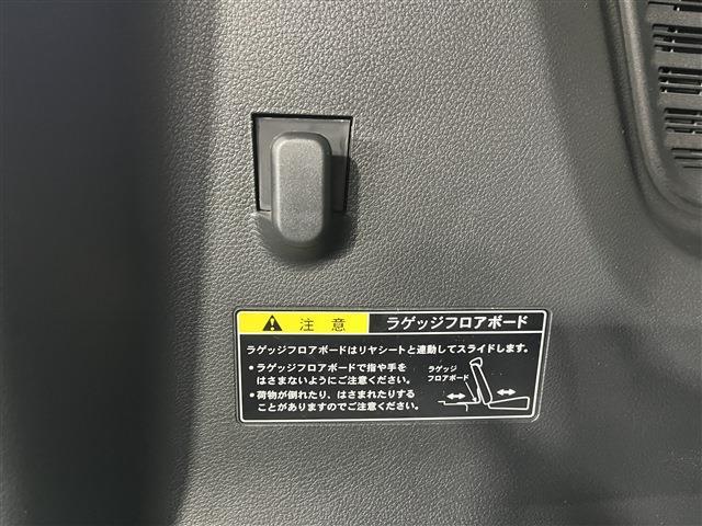 スペーシア ハイブリッドＧ　４ＷＤ　プッシュスタート　衝突被害軽減ブレーキ　障害物センサー　運転席シートヒーター　カーナビ　前方ドラレコ　アイドリングストップ（22枚目）