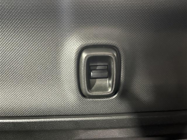 スペーシア ハイブリッドＧ　４ＷＤ　プッシュスタート　衝突被害軽減ブレーキ　障害物センサー　運転席シートヒーター　カーナビ　前方ドラレコ　アイドリングストップ（28枚目）