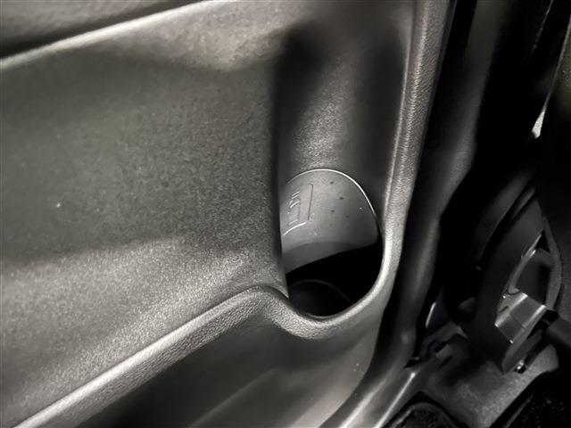 スペーシア ハイブリッドＧ　４ＷＤ　プッシュスタート　衝突被害軽減ブレーキ　障害物センサー　運転席シートヒーター　カーナビ　前方ドラレコ　アイドリングストップ（29枚目）