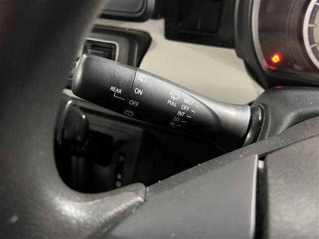 スペーシア ハイブリッドＧ　４ＷＤ　プッシュスタート　衝突被害軽減ブレーキ　障害物センサー　運転席シートヒーター　カーナビ　前方ドラレコ　アイドリングストップ（35枚目）