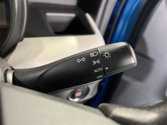 スペーシア ハイブリッドＧ　４ＷＤ　プッシュスタート　衝突被害軽減ブレーキ　障害物センサー　運転席シートヒーター　カーナビ　前方ドラレコ　アイドリングストップ（36枚目）