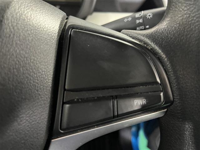 スペーシア ハイブリッドＧ　４ＷＤ　プッシュスタート　衝突被害軽減ブレーキ　障害物センサー　運転席シートヒーター　カーナビ　前方ドラレコ　アイドリングストップ（37枚目）