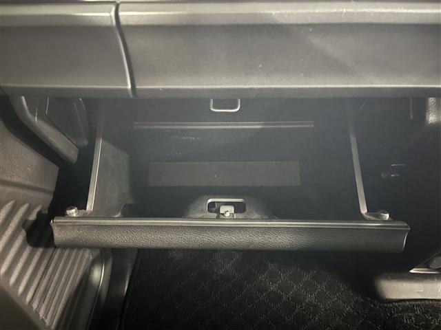 スペーシア ハイブリッドＧ　４ＷＤ　プッシュスタート　衝突被害軽減ブレーキ　障害物センサー　運転席シートヒーター　カーナビ　前方ドラレコ　アイドリングストップ（45枚目）