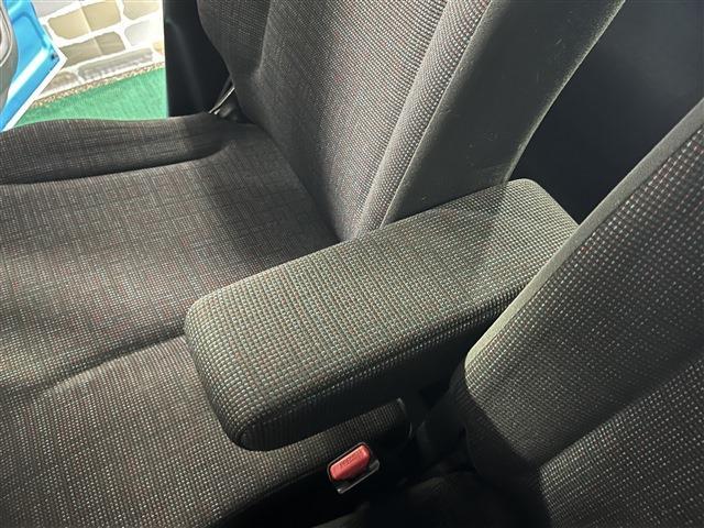スペーシア ハイブリッドＧ　４ＷＤ　プッシュスタート　衝突被害軽減ブレーキ　障害物センサー　運転席シートヒーター　カーナビ　前方ドラレコ　アイドリングストップ（47枚目）