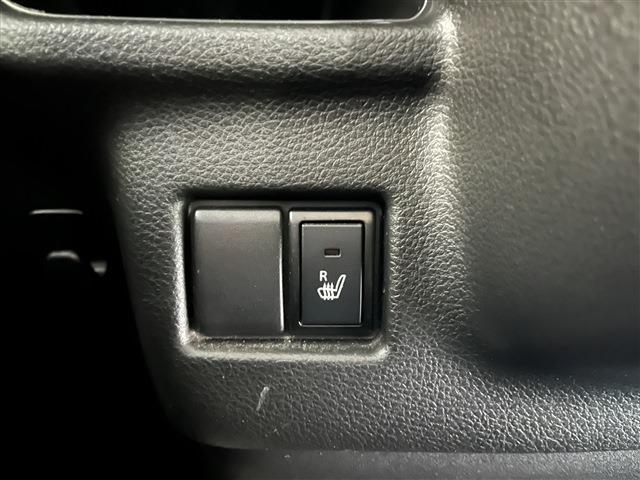 スペーシア ハイブリッドＧ　４ＷＤ　プッシュスタート　衝突被害軽減ブレーキ　障害物センサー　運転席シートヒーター　カーナビ　前方ドラレコ　アイドリングストップ（48枚目）