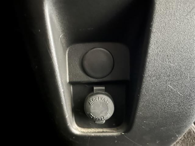 スペーシア ハイブリッドＧ　４ＷＤ　プッシュスタート　衝突被害軽減ブレーキ　障害物センサー　運転席シートヒーター　カーナビ　前方ドラレコ　アイドリングストップ（49枚目）