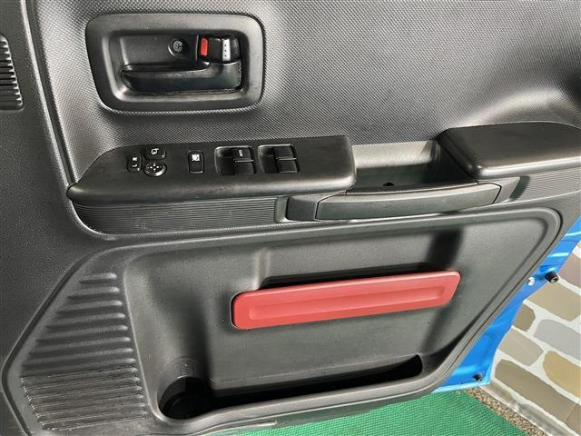 スペーシア ハイブリッドＧ　４ＷＤ　プッシュスタート　衝突被害軽減ブレーキ　障害物センサー　運転席シートヒーター　カーナビ　前方ドラレコ　アイドリングストップ（52枚目）