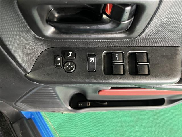 スペーシア ハイブリッドＧ　４ＷＤ　プッシュスタート　衝突被害軽減ブレーキ　障害物センサー　運転席シートヒーター　カーナビ　前方ドラレコ　アイドリングストップ（53枚目）