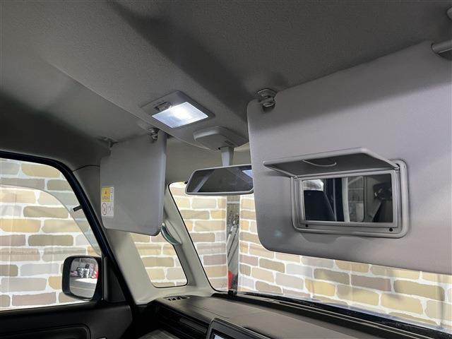 スペーシア ハイブリッドＧ　４ＷＤ　プッシュスタート　衝突被害軽減ブレーキ　障害物センサー　運転席シートヒーター　カーナビ　前方ドラレコ　アイドリングストップ（54枚目）