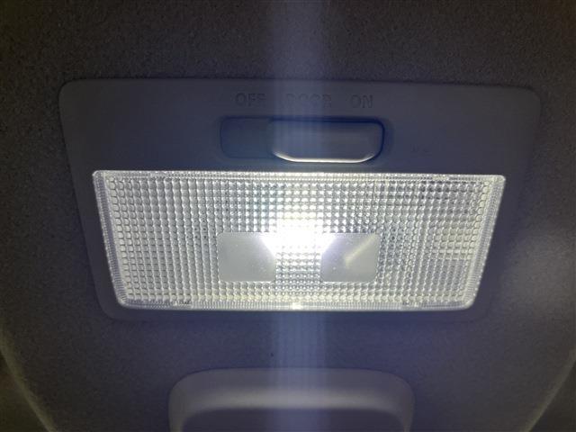 スペーシア ハイブリッドＧ　４ＷＤ　プッシュスタート　衝突被害軽減ブレーキ　障害物センサー　運転席シートヒーター　カーナビ　前方ドラレコ　アイドリングストップ（55枚目）