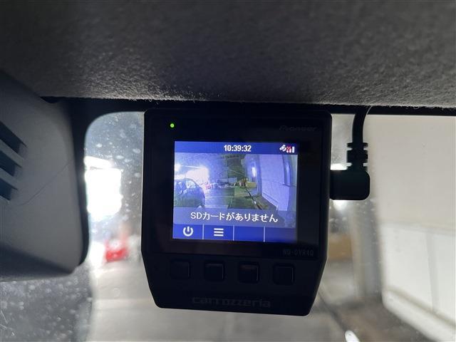 スペーシア ハイブリッドＧ　４ＷＤ　プッシュスタート　衝突被害軽減ブレーキ　障害物センサー　運転席シートヒーター　カーナビ　前方ドラレコ　アイドリングストップ（56枚目）