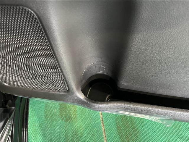 スペーシア ハイブリッドG 4WD プッシュスタート 衝突被害軽減ブレーキ 障害物センサー 運転席助手席シートヒーター アイドリングストップ ステアリングリモコン(64枚目)