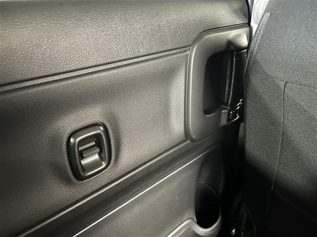ワゴンＲスマイル Ｇ　衝突被害軽減ブレーキ　障害物センサー　４ＷＤ　プッシュスタート　オートエアコン　電動格納ドアミラー　オートライト　フルフラットシート　運転席シートヒーター　横滑り防止装置　盗難防止装置　スマートキー（22枚目）