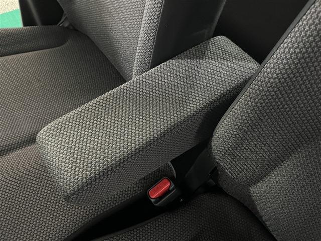 ワゴンＲスマイル Ｇ　衝突被害軽減ブレーキ　障害物センサー　４ＷＤ　プッシュスタート　オートエアコン　電動格納ドアミラー　オートライト　フルフラットシート　運転席シートヒーター　横滑り防止装置　盗難防止装置　スマートキー（46枚目）