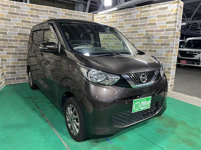 �O�O�̓͏o�ρ@���g�p�Ԑ��X������������u�C�����Ȃ��v�̂��N���}�̂ݎ�舵���Ă���܂��B���[�����Œ��P�Q�O��܂ł��p�ӂ��Ă���܂��B�����R���ŒZ�R�O���I�R�����s���ȕ��������k���������I