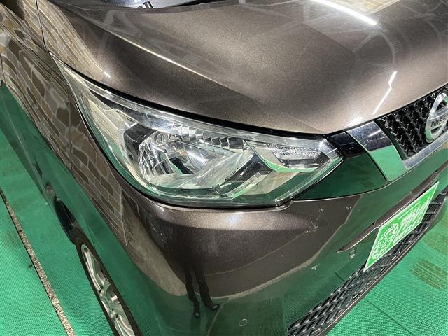 �u�y�T�����C�Y�v�Ō������Ă���������΂��X�̍݌ɎԈꗗ�g�o�����m�F���������܂��B