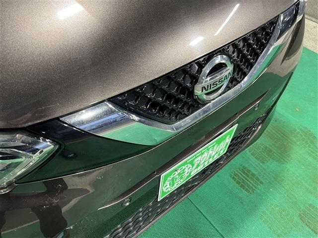 �͏o�ρ@���g�p�Ԕ̔������łȂ��A����A����A�Ԍ��A�����e�i���X�A�ی����o�b�`���I���q�l�̃g�[�^���J�[���C�t����������T�|�[�g�������܂��B