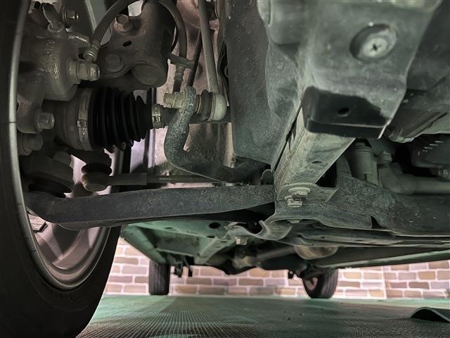 �y�������X���ɒ���z�V�N�ȓ��ɂ����Ă̎ԗ���������P�T�O����ɂ��܂��I�V�N�Ȏԗ�������A���i�Ɏ��M����܂��I