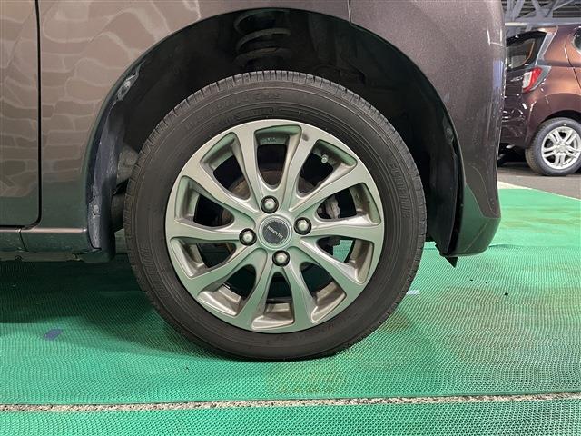 ���X�́@�X�s�@�O�O�s�@�܏��쌴�s�@���Ύs�@�ނs�@���k�S�@�k�Ìy�S�@���Ìy�S�@����s�@���Ìy�S�@����s�@��Ìy�S�@���ˎs�@�\�a�c�s�@�O��s�@��k�S�@�O�ˌS�@�̊F�l�ɂ����p���������Ă���܂��I