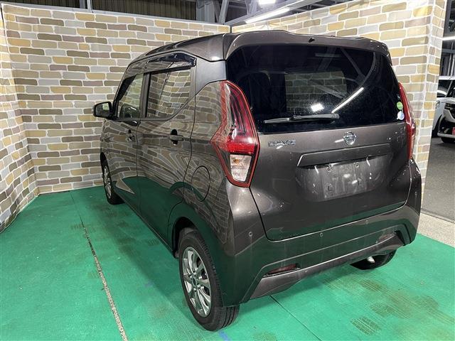 �V�Ԃ��������ǂ�����ƍ�������ȁB�B���ÎԂ͂��܂��肽���Ȃ��B�B����ȕ��͂��Ќy�v���U�T�����C�Y�O�O�{�X�̓͏o�ρ@���g�p�Ԃ�̊����ɂ��Ă��������I