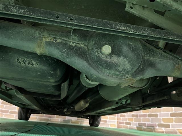 �X���O�O�Ōy�����Ԃ�T���Ȃ�@�T�����C�Y�@�I�y�܂�@�ɂ��Q�����Ă���܂��B