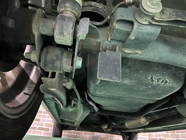 ���Ўw��H��u�Ԍ��̃R�o�b�N�O�O�X�v�����݂��Ă���܂��B�[�Ԍ�����S���Ă��C�����������B