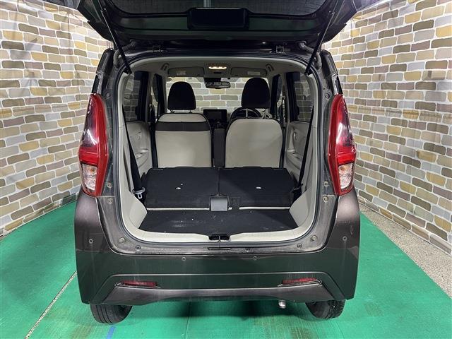 �O�O�Ōy�����Ԃ���ɂ���舵�����Ă���܂��̂ŁA�V�ԁA���ÎԁA����ԂȂ�ł����p�Ӊ\�ł��I�y�����ԂƂ�������T�����C�Y�I