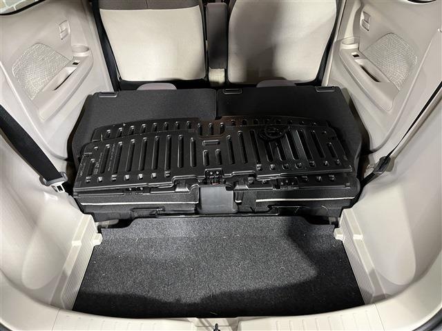 �y�T�����C�Y�O���[�v�ł̓��[�������łȂ��A�J�[���[�X������舵�����Ă���܂��B�O�O�Ōy�����Ԃ�T���Ȃ���킸�y�v���U�T�����C�Y�����I�т��������I