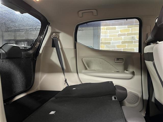 �I�[�����[�J�[��舵���I�O���[�v���݌ɂW�O�O��W��