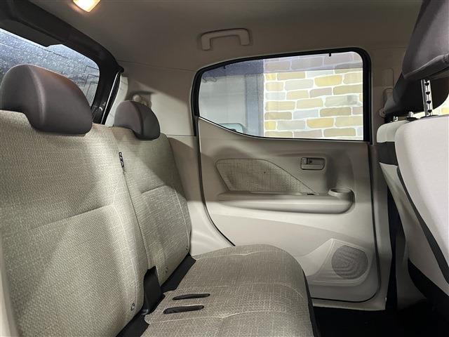 ���������Ȃ�����v���[���g