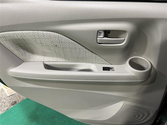 �f�ڎԗ��ȊO�ɂ������݌ɂ̕����������܂��B���C�y�ɂ��₢���킹���������B